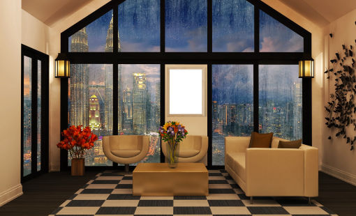 home staging makes the difference to sell your home at the highest price, compass concierge in fremont california. Carlos Rodriguez can bring in the best price. 